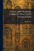 State and Federal Corrupt-Practices Legislation by Earl R. Sikes
