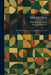 Statistics: By William Vernon Lovitt and Henry F. Holtzclaw by William Vernon Lovitt, Henry F. Holtzclaw