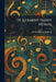 St. Clement Danes Hymns by W. Pennington-Bickford