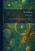 Statics: Including Hydrostatics and the Elements of the Theory of Elasticity by Horace Lamb