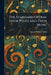 The Standard Operas, Their Plots and Their Music by George Putnam Upton