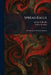 Spread Eagle: A Drama and a Fiction for Patriots by George S. Brooks, Walter B. Lister