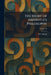 The Story of Aristotle's Philosophy by Will Durant