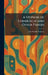 A Stepson of Edinburgh and Other Papers by John Keddie Graham