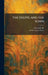 The Steppe and the Sown by Harold Peake, Herbert John Fleure