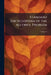 Standard Encyclopedia of the Alcohol Problem by American Issue Pub Co