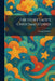 The Story Lady's Christmas Stories by George Faulker
