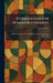 Sterilization for Human Betterment: A Summary of Results of 6,000 Operations in California, 1909-1929 by E. S. Gosney