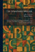 The Standard Speller: A Book for Word-Users and Word-Lovers Designed for Use in the Grades, Junior High Schools, High Schools, Commercial Schools, Nor by Luther F. Cowan, Blanche Skinner