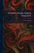 Stories From Greek Tragedy by H. L. Havell