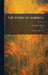 The Story of America: The Age of Discovery by Ramon Coffman