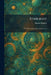 Starlight: The Humanizing of Knowledge Series by Harlow Shapley