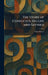 The Story of Confucius, His Life and Sayings by Brian Brown