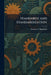 Standards and Standardization by Norman F. Harriman