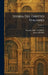 Storia Del Diritto Italiano by Pasquale del Guidice, Enrico Besta