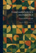 Standard Service Arithmetics: Standard Mathematical Service by Frederic Butterfield Knight