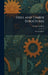 Steel and Timber Structures: Second Edition by George A. Hool