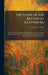 The Story of the Battles at Gettysburg: By a Survivor of a Regiment With a Monument on the Base-Line of the Defense at the Angle, With Its Name Inscri by James K. P. Scott