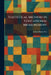 Statistical Method in Educational Measurement by Arthur Sinton Otis