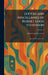 Letters and Miscellanies of Robert Louis Stevenson: Sketches Criticisms, Etc. by Robert Louis Stevenson