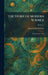 The Story of Modern Science: Exploring the Atom by Henry Smith Williams
