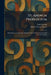 St. Answlm Proslogium: Monolgium; An Appendix Inbehalf of the Fool by Gaunilon; And Cur Deus Homo by Anselm, Sidney Norton Deane
