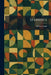 Statistics by Horace Lamb