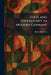 State and Sovereignty in Modern Germany by Rupert Emerson