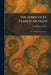 The Spirit of St. Francis De Sales: New and Enlarged Edition by Jean Pierre Camus