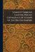 Stanley Gibbons Limited, Priced Catalogue of Stamps of the British Empire by Limited Stanley Gibbons