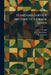 Standard Service Arithmetics Grade Seven by F. B. Knight, J. W. Studebaker, G. M. Ruch
