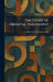 The Story of Oriental Philosophy by L. Adams (E Barrington) Beck