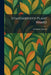 Standardized Plant Names by Frederick Olmsted