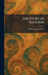 The Story of Religion by Charles Francis Potter