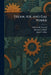 Steam, Air, and Gas Power by William H. Severns, Howard E. Degle, John C. Miles