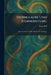 Sternglaube Und Sterndeutung: Die Geschichte Und Das Wesen Der Astrologie by Franz Boll
