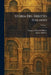 Storia Del Diritto Italiano by Pasquale del Guidice, Enrico Besta