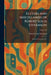 Letters and Miscellanies of Robert Louis Stevenson: Sketches Criticisms, Etc. by Robert Louis Stevenson