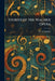 Stories of the Wagner Opera by H. a. Guerber