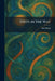 Steps in the Way by Ida Mingle
