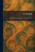 St Mark: With Introduction, Commentary and Additional Notes by London Methuen