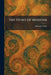The Story of Missions by Edwin E. White