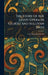 The Story of the Savoy Opera in Gilbert and Sullivan Days by S. J. Adair Fitz-Gerald
