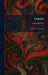Strife: A Drama in Three Acts by John Galsworthy