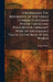 Stresemann: The Biography of the Great German Statesman Whose Far-Seeing Policies for Germany Were of Inestimable Value to the Rest of the World by Rudolf Olden