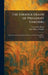 The Strange Death of President Harding: From the Diaries of Gaston B. Means, as Told to May Dixon Thacker by Gaston B. Means, May Dixon Thacker