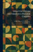 Strayer-Upton Arithmetics Higher Grades by Clifford Brewster Upton Strayer, George Drayton