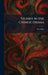 Studies in the Chinese Drama by Kate Buss