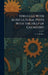 Struggle With Agricultural Pests With the Help of Chemistry by V. P. Galkov