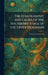 The Stratigraphy and Fauna of the Hackberry Stage of the Upper Devonian by Carroll Lane Fenton